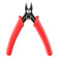 thumbnail image 1 of Mini Model Pliers Water Mouth Pliers Diagonal Nose Pliers Pointed Nose Pliers, 1 of 9
