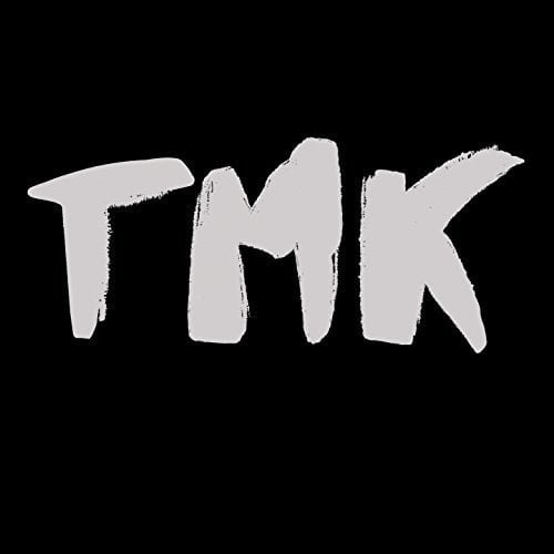 Boosh Music - Those Meddling Kids [VINYL LP]