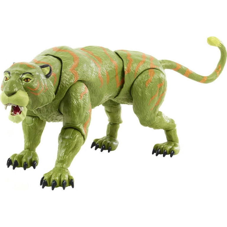 Battlecat toy store