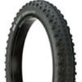 thumbnail image 3 of Schwalbe Jumbo Jim SnakeSkin Tubeless Easy Tire 26 x 4.0 EVO Folding Bead, 3 of 3