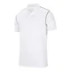 thumbnail image 1 of Playera Polo Hombre Slim Fit Manga Corta Moda Casual, 1 of 4