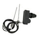 thumbnail image 1 of Igniter Kit Two Exits With For Spark Plug For Gas Grills Bbq Char-broil Stove He, 1 of 5