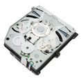 thumbnail image 4 of DVD Disc Drive Plug and Play Portable Support Single Eye Replacement DVD Drive for PS4 Game Consoles, 4 of 5