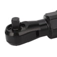 thumbnail image 4 of Llave de trinquete de aire NikouMX Llave neumática 3/8 Durabilidad extendida, 4 of 8