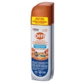 thumbnail image 1 of OFF! FamilyCare Insect Repellent, Summer Scent, 2 pack, 1 of 8