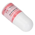 thumbnail image 4 of Desodorante Para Axilas, Antitranspirante Roll-on Que Mantiene La Piel Seca Para Uso Diario, 4 of 7