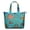 Durable, variant on Classic Antique-Inspired Weekender Bag, Vintage Travel Duffel with Rustic Style and Worn-Out Effect, Artistic Carry-on Tote for Women’s Short Trips and Business Use