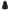 Black, variant on AherBiu Teen Girls Clothes Unisex Puffer Jackets Lightweight Winter Coats Boys Zip up Hooded Outwear
