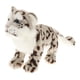 thumbnail image 2 of Adroable Juguete de peluche para bebé Animales de peluche Decorativo Compañero para dormir Juguete de peluche de peluche para fiesta Favor Dormitorio Hugo  Peluches, 2 of 10