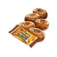 thumbnail image 3 of Werther's Original Hard Sugar Free Caramel Coffee Hard Candies 2.75oz (12 Pack), 3 of 3