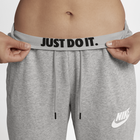 nike 931868