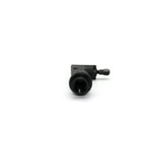 TMAX Right Angle Attachment Tool for Dremel and Other Rotary Tools