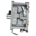 thumbnail image 5 of findmall Carburetor with Gaskets Fit for Kawasaki FX730V 15004-1011 15004-0930 15004-7082 15004-7051 Engines, 5 of 5