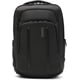 thumbnail image 2 of MOCHILA THULE CROSSOVER 2 LAPTOP BACKPACK 20L NEGRA, 2 of 9