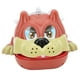 thumbnail image 4 of Juego de juguetes para dientes, broma para niños, juego para morderse los dedos, juego de dientes de cocodrilo, probado y confiable, 4 of 8