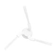 thumbnail image 4 of For Xiaomi Mjia Stytj06zhm Vacuum Cleaner , Side Brush Cleaning, 4 of 4