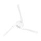 thumbnail image 5 of Para Xiaomi Mjia Stytj06zhm Aspiradora, cepillo lateral de limpieza Afortunado Sencillez, 5 of 5