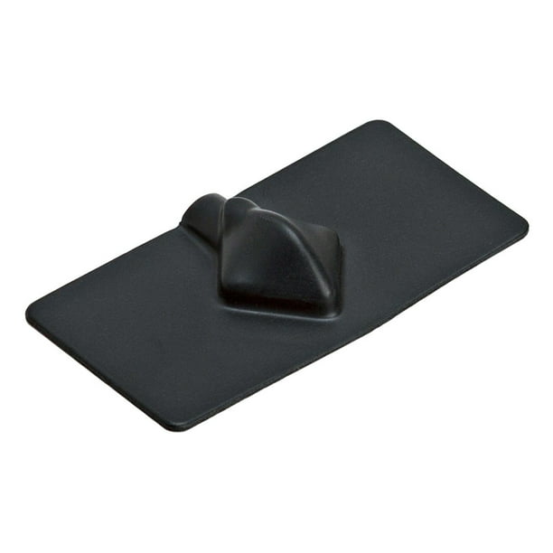 Emitter Shield Cover