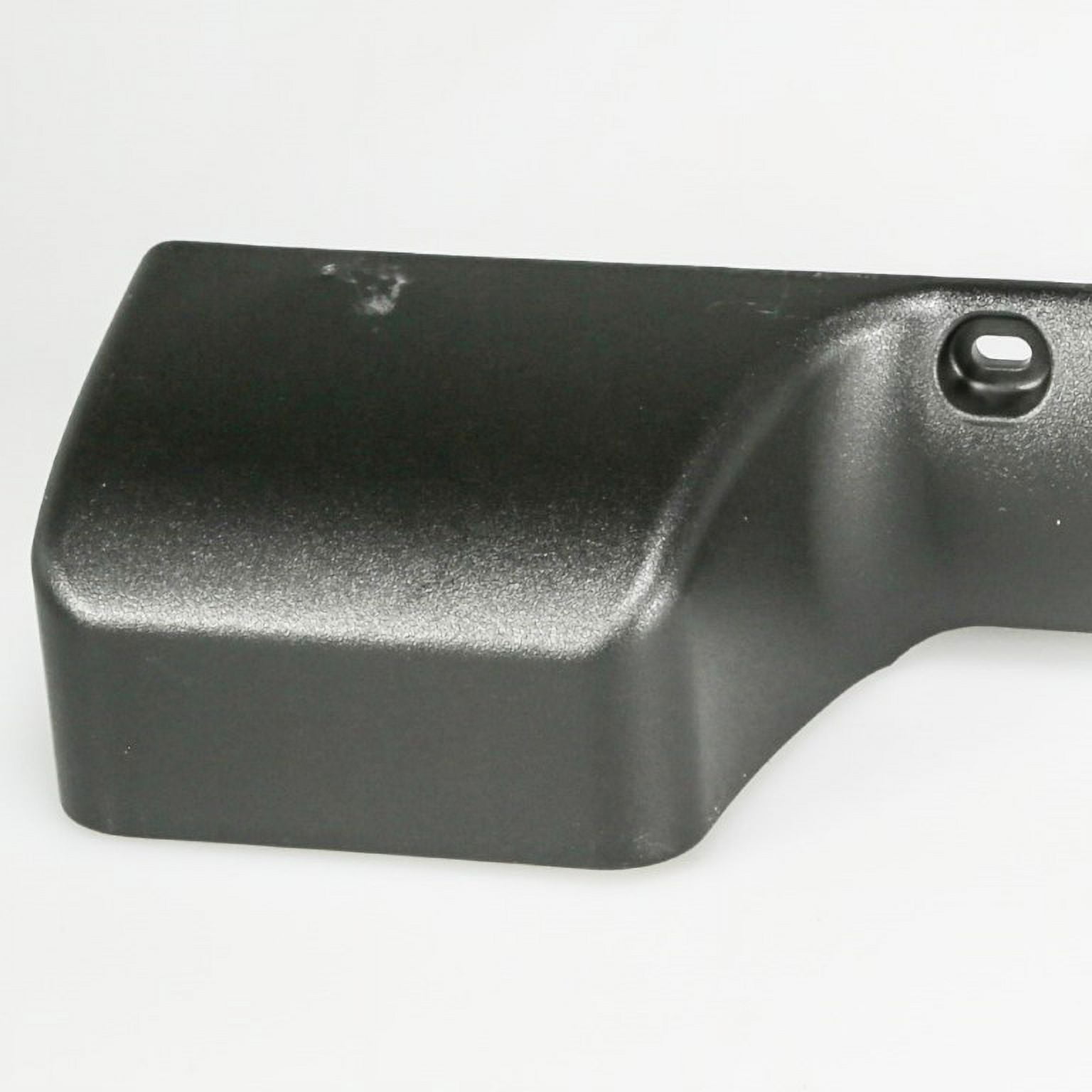 WPW10534162 Whirlpool Toe Kick Plate OEM WPW10534162
