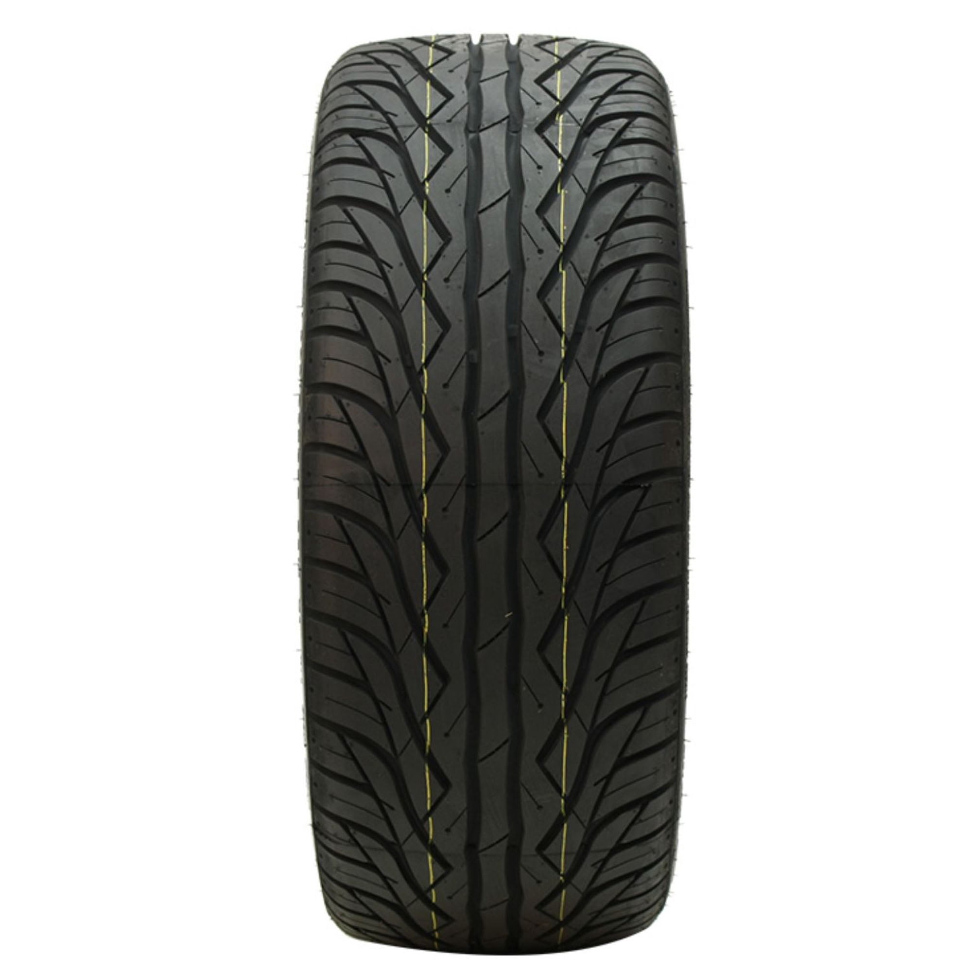 Lionhart LH-Three All Season 295/25R28 103W XL Passenger Tire