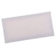 thumbnail image 1 of Tablero de Pintura Estirado 2x para Imprimado con Pintura Acrílica Soledad Lienzo Marco de Madera, 1 of 6