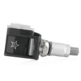 thumbnail image 2 of Tire Pressure Sensor A0009052102 Suitable For Mercedes- E-class W213 Auto Parts Tire Pressure Monit, 2 of 5