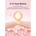 thumbnail image 4 of Celimax The Vita-A Retinol Shot Tightening Serum, 30 mL, 4 of 12
