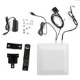 thumbnail image 4 of FLAMEEN 110-240V Access Control, Electronic Tag Reader, Automatic Parking Charges For Vehicle Access Control, 4 of 8