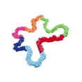 thumbnail image 1 of ziyahi Bande Extensible Coopérative Intégrations Mouvement Dynamique Exercice Boucle 3,5 m, 1 of 9