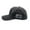 Reptile, variant on Empire Cove USA Flag Baseball Dad Caps Patriotic Hats Camo Camouflage Thin Blue Line