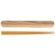 thumbnail image 2 of Palillos De Madera, 2 of 7