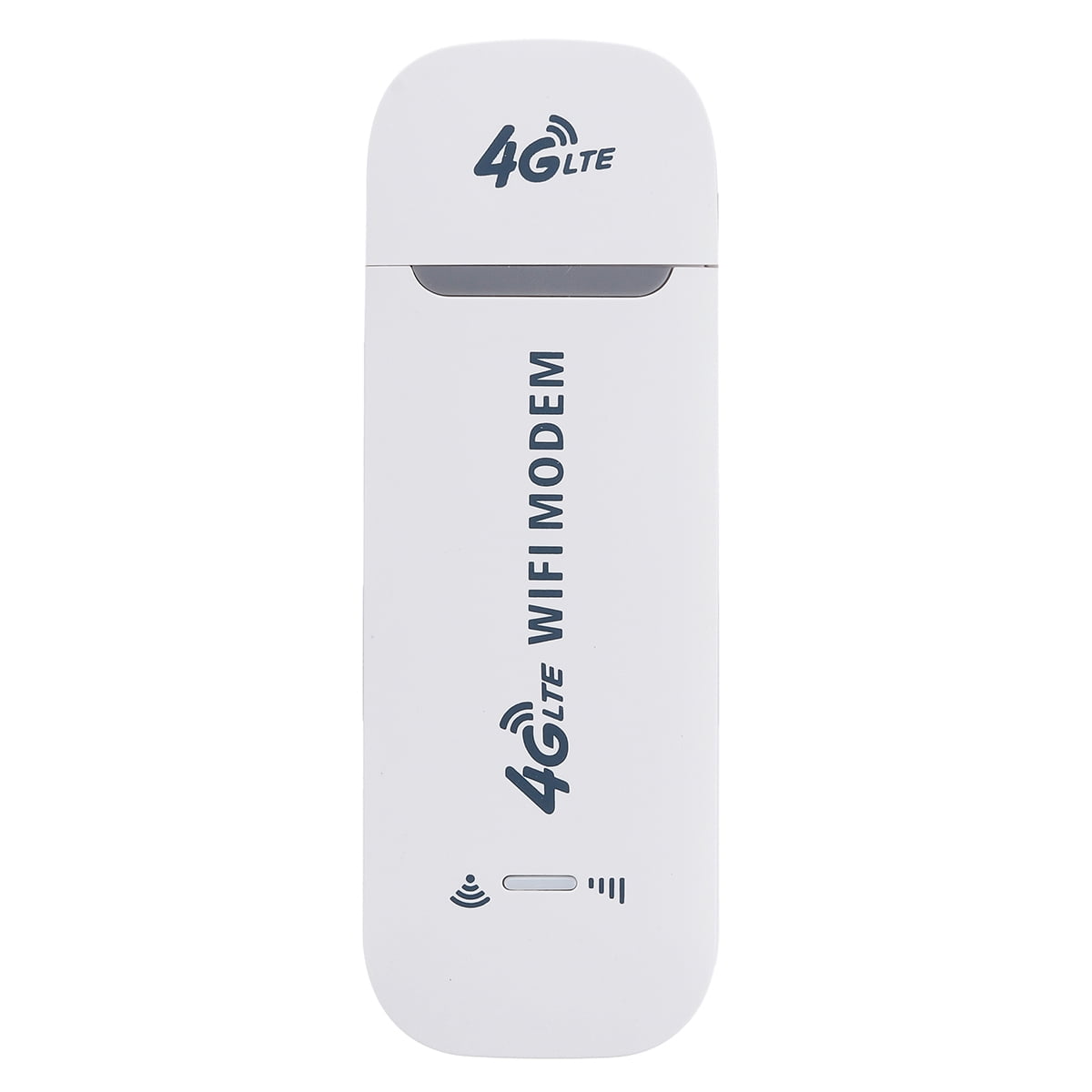 Taidda USB WiFi Modem Portable 4G LTE USB Wireless Network Adapter 32GB Pocket WiFi Router Mobile Hotspot Modem Stick