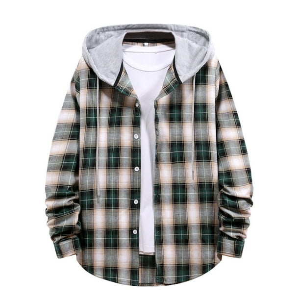 Playeras De Hombre Camiseta Informal De Verano De Manga Corta Con Cuello Redondo Y Estampado De Letras Y Caras Para Hombre