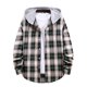 thumbnail image 1 of Playeras De Hombre Camiseta Informal De Verano De Manga Corta Con Cuello Redondo Y Estampado De Letras Y Caras Para Hombre, 1 of 5