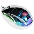 thumbnail image 1 of Endgame Gear XM1 RGB Souris Dark Reflex, 1 of 6