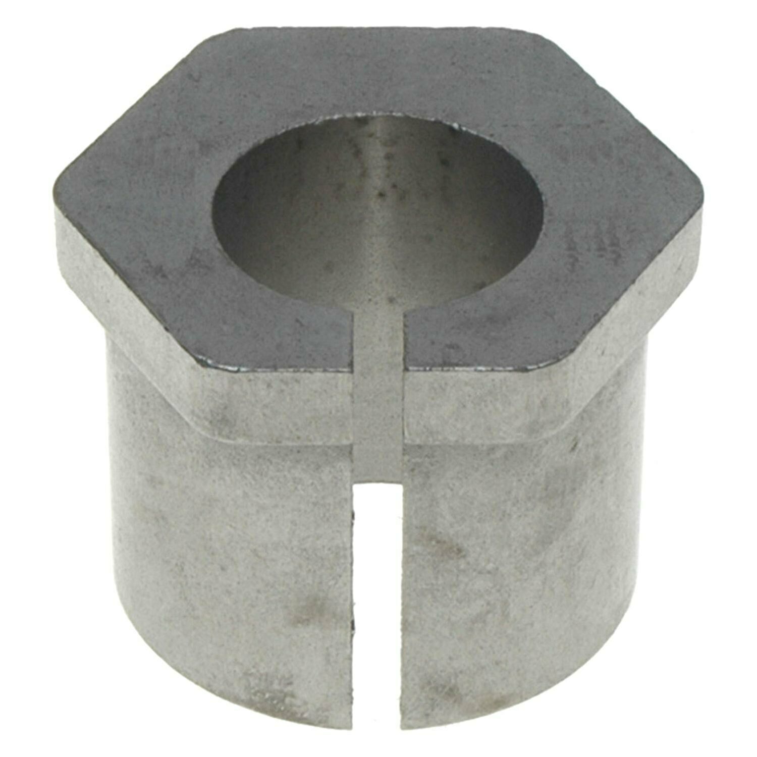 Alignment Caster / Camber Bushing