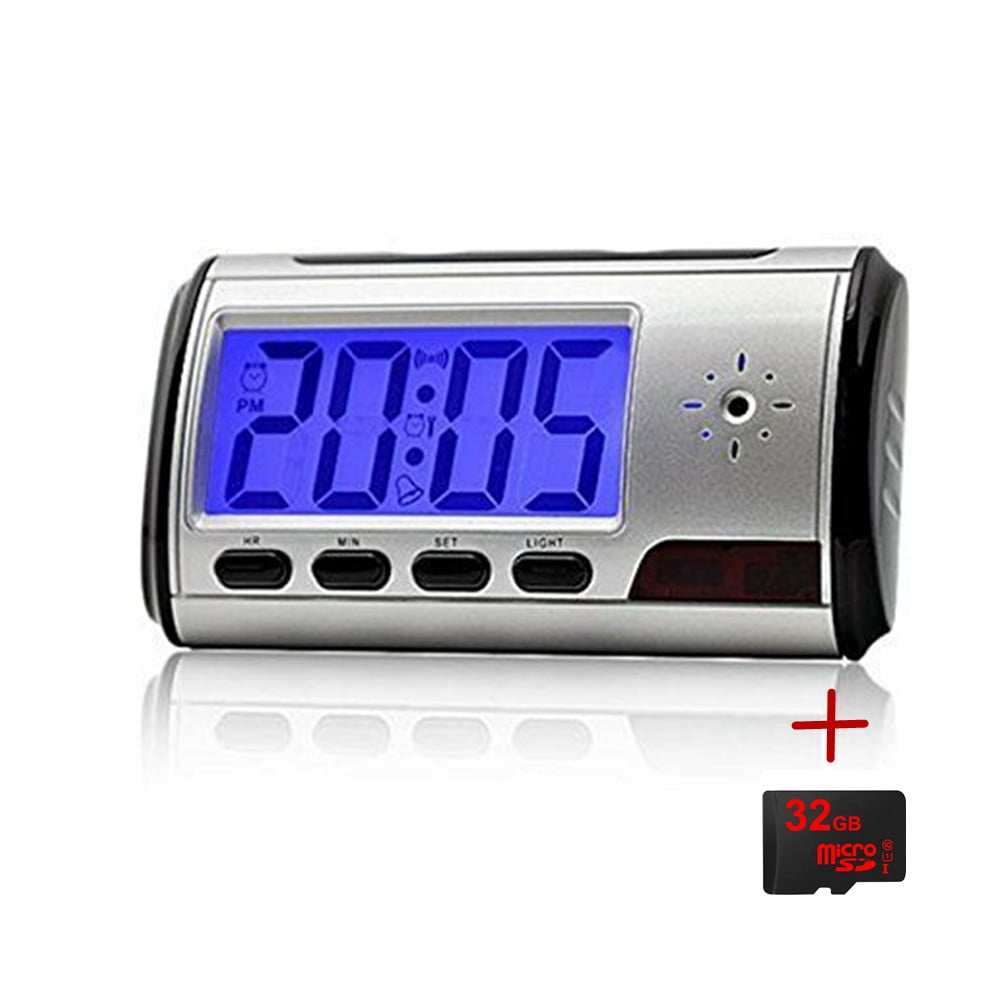 voice recorder alarm clock app voice recorder alarm clock app
