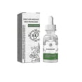 thumbnail image 1 of 2PC EELHOE Ear Soothing Reduces Tinnitus Relieves Ear Itching, 1 of 5