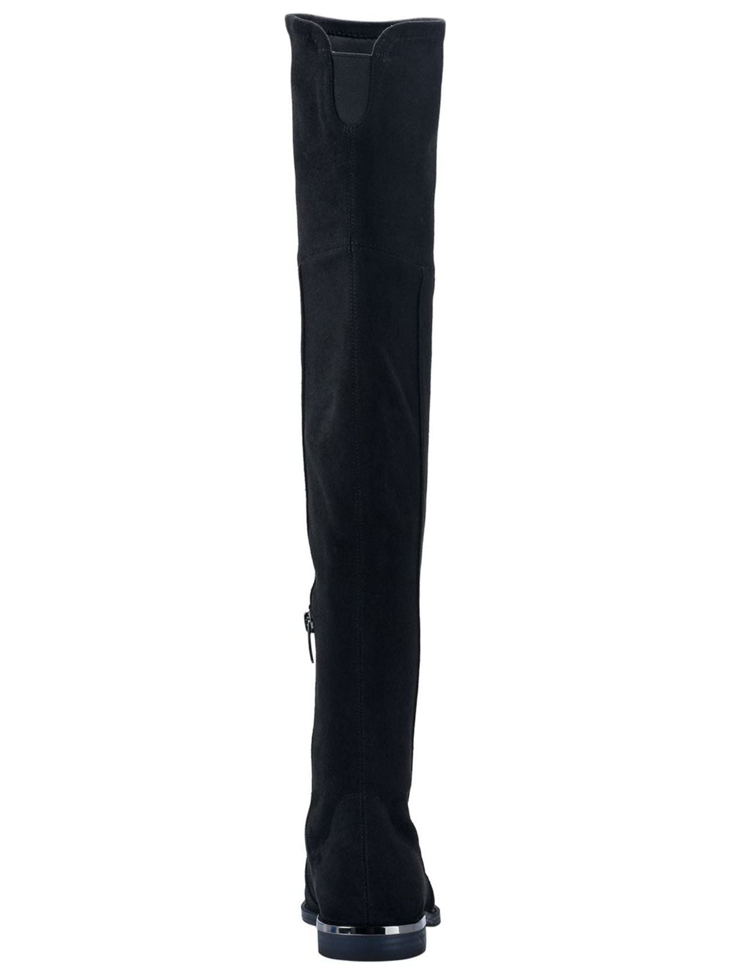 Halfway boots stuart weitzman outlet