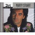 thumbnail image 2 of 20th Century Masters: Millennium Collection, 2 of 4
