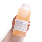 Davines Dede Delicate Daily Shampoo - 33.8 oz Shampoo