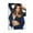 Frame-style, variant on American Business Woman Actress Jessica Alba Sexy Hot Poster Canvas Wall Art Poster Decorative Bedroom Modern Home Print Picture Artworks Posters 24x36inch(60x90cm)