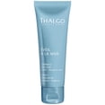 thumbnail image 1 of Exfoliante THALGO Eveil A Lar Mer Gentle 50 ml para piel seca, 1 of 2