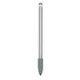 thumbnail image 4 of Funda antideslizante Tablet Touch Pen Stylus Soft Cover para Samsung Galaxy Tab S6 Lite Ndcxsfigh Para estrenar, 4 of 6