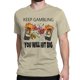 thumbnail image 5 of Camisetas de Anime para hombres y mujeres ropa de calle de moda versátil divertida de algodón de manga corta estilo Harajuku Vintage Unisex 0219, 5 of 7