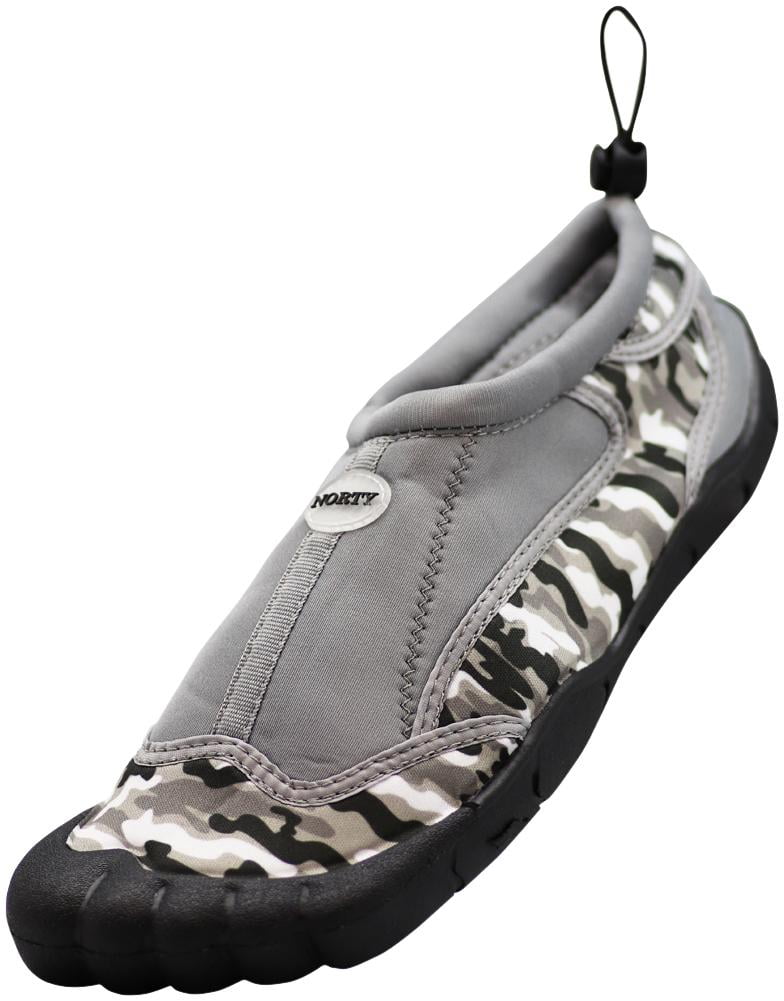 mens swim shoes near me