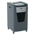 thumbnail image 4 of GBC Momentum Paper Shredder WSM177004, 4 of 6