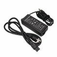 thumbnail image 1 of 54W AC Power Adapter Charger for IBM ThinkPad 240 560Z i1400-2611 IL483 02K6491 02k7012 +Cord, 1 of 1