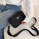 thumbnail image 2 of Prada Bolso Bandolera Impermeable De Nailon Para Mujer Y Hombre, 2 of 4