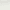 Winter White, variant on Time and Tru Women's and Women's Plus Off Shoulder Sweater, Sizes XS-4X